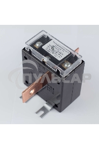 Трансформатор тока Т-0.66 200/5А кл. точн. 0.5S 5В.А Кострома ОС0000002202