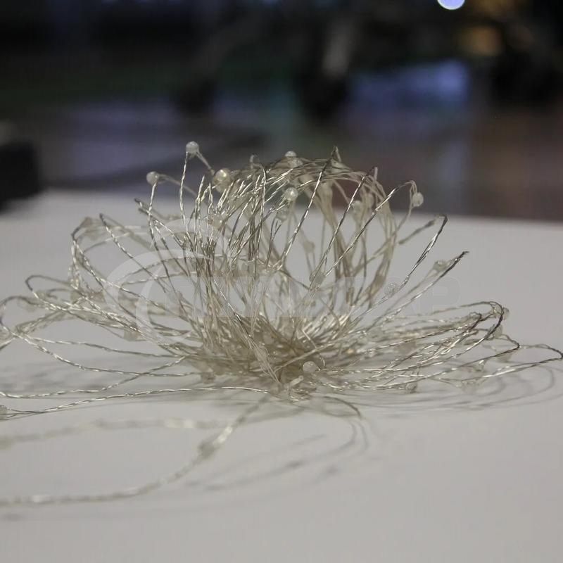 Крепление Dahua DH-PFA152-E