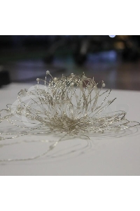 Крепление Dahua DH-PFA152-E