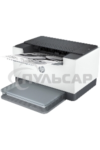 Принтер лазерный HP LaserJet Pro M211D (9YF82A), A4, ч/б, печ. до 29 стр/мин., 600 x 600 dpi, USB