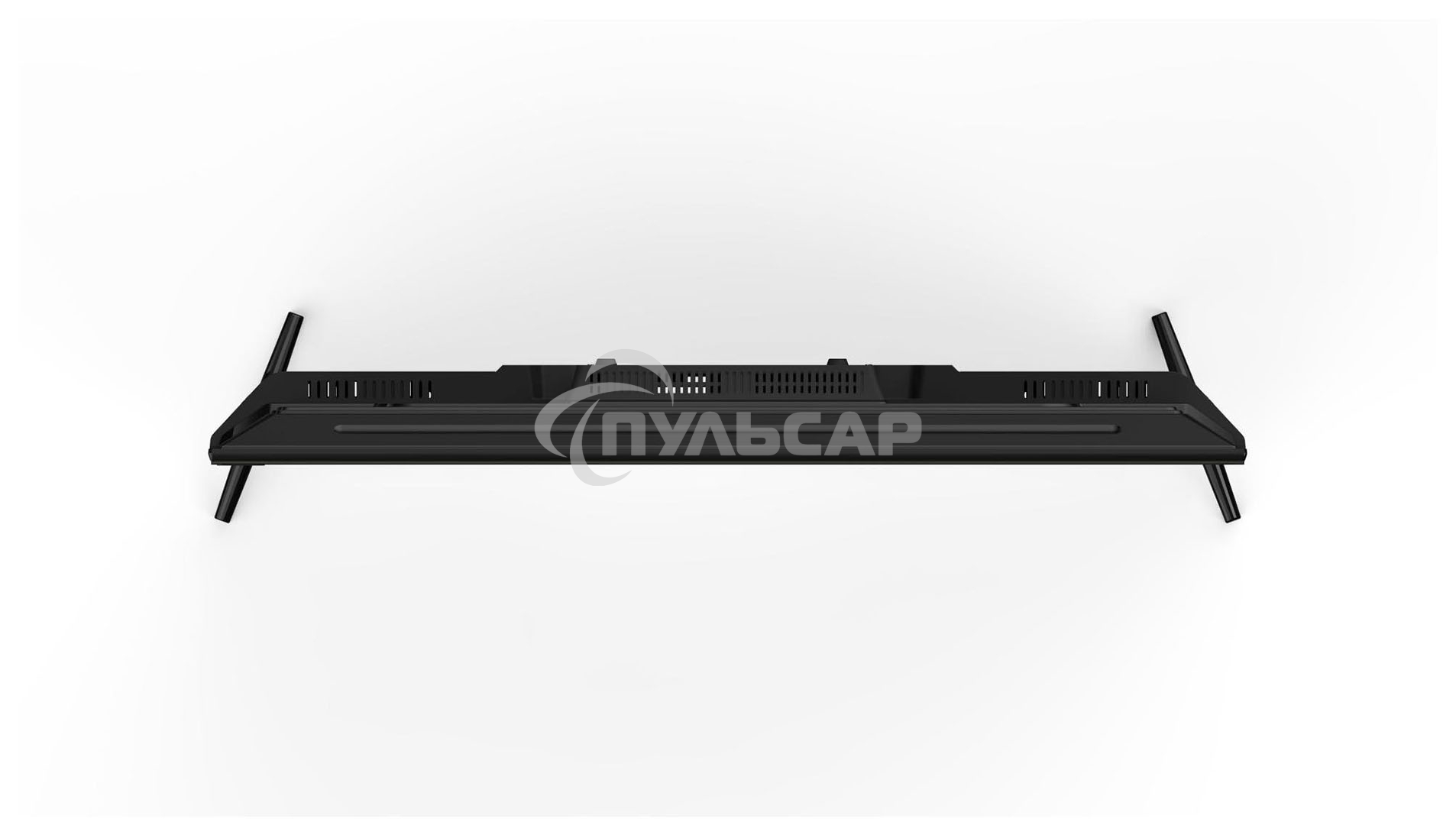 Телевизор Starwind 40