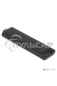 Флешка USB Kingston 256 Gb USB 3.2 Gen 2 DataTraveler Max, Type-C