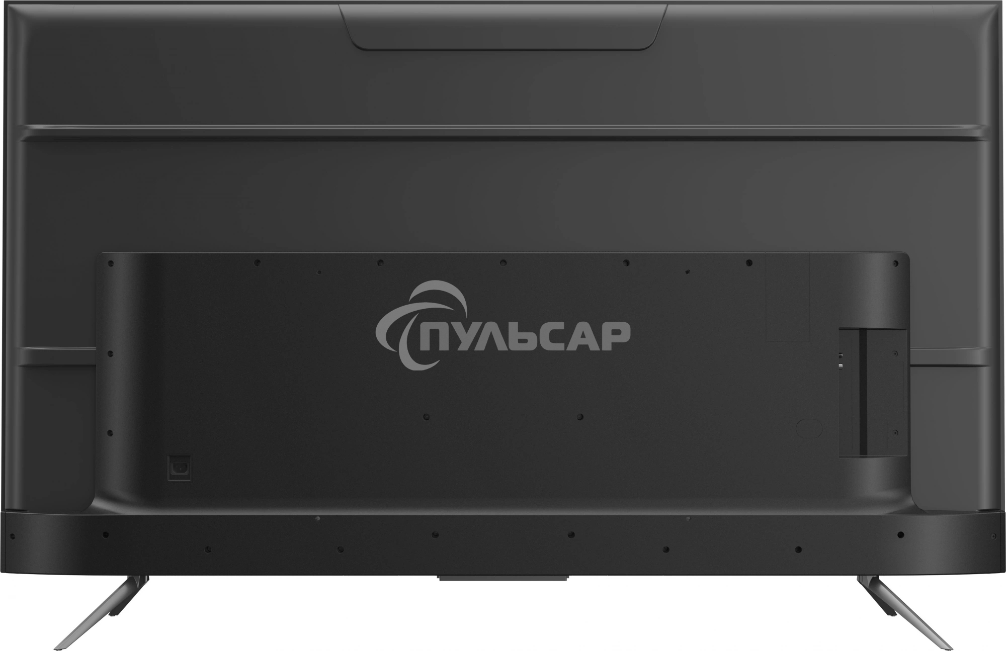 Телевизор Skyworth 75