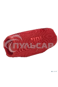 Портативная колонка JBLCHARGE6RED красный