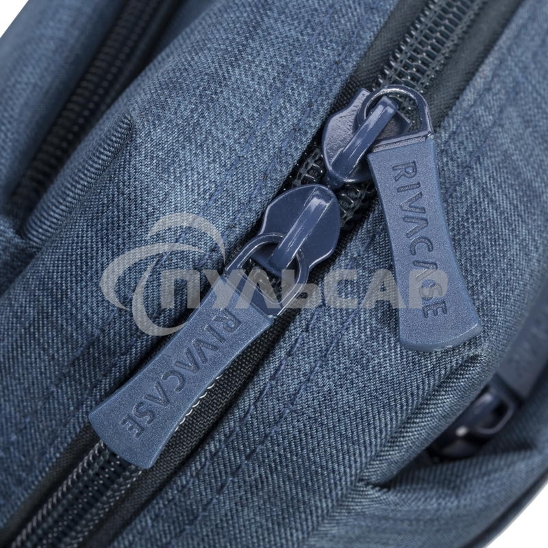 Сумка для ноутбука 15.6