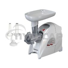 Мясорубка электрическая Аксион М641.01