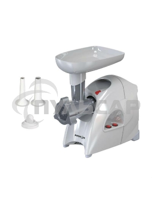 Мясорубка электрическая Аксион М641.01
