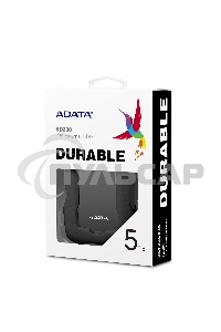 Внешний HDD 2.5