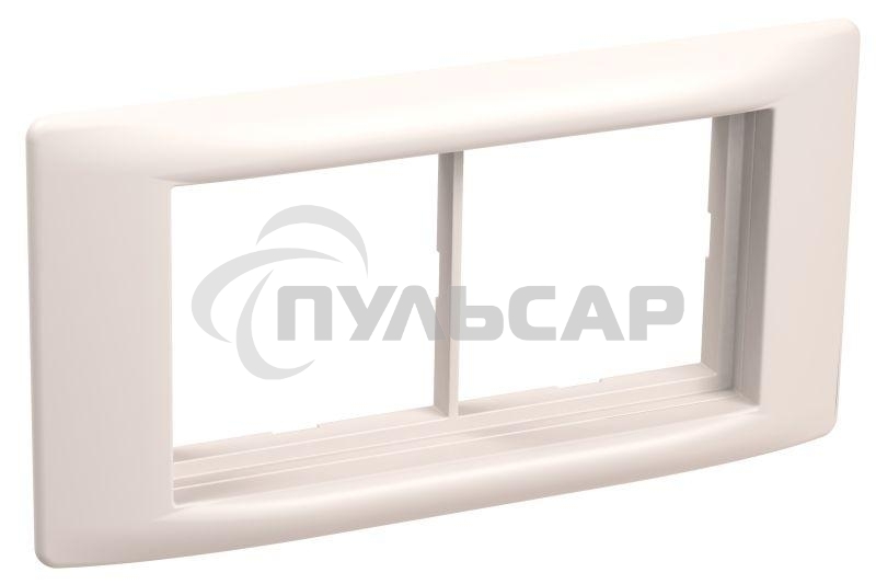 Рамка и суппорт для К.К. 