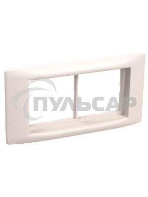 Рамка и суппорт для К.К. 