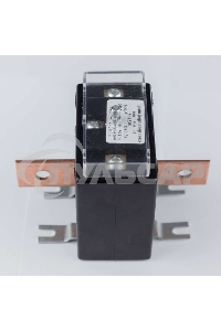 Трансформатор тока Т-0.66 200/5А кл. точн. 0.5S 5В.А Кострома ОС0000002202