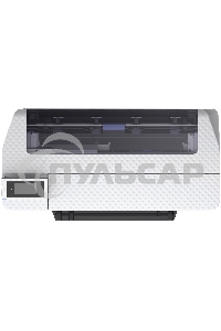 Плоттер струйный Epson SureColor SC-T3100N (C11CF11301A0) без стенда, A1, 24