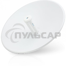 Мост Wi-Fi Ubiquiti PBE-5AC-500 PowerBeam M5 АС 25dBi 802.11ac 450Mbps 5GHz 25dBi