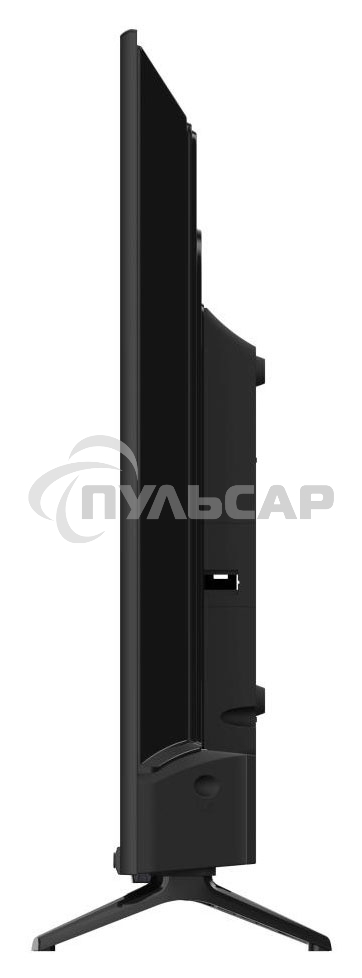 Телевизор Starwind 40