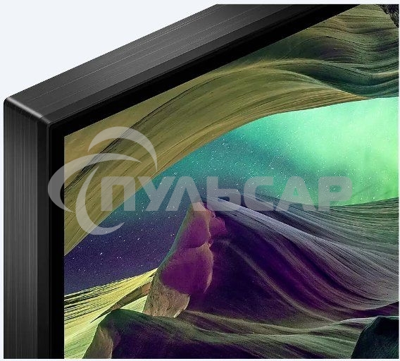 Телевизор Sony BRAVIA 75
