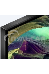 Телевизор Sony BRAVIA 75