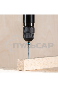 Набор бит GROSS 11355ph1х50 сталь s2 2шт