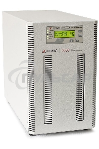 Источник бесперебойного питания Штиль ST1102SL 2кВА, On-line, напольное исполнение, со встроенными АБ