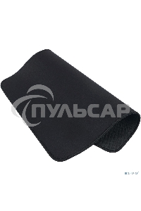 Коврик для мыши Acer OMP211 Средний черный 350x280x3мм