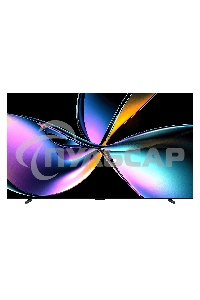 Телевизор Hisense 100