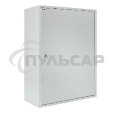 Щит с монтажной панелью EKF mb22-4 ЩМП- 80.60.25 (ЩРНМ-4) IP31 EKF PROxima Щит с монтажной панелью EKF mb22-4 ЩМП- 80.60.25 (ЩРНМ-4) IP31 EKF PROxima