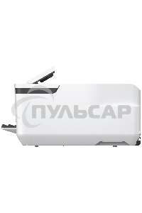 Плоттер струйный Epson SureColor SC-T3100N (C11CF11301A0) без стенда, A1, 24