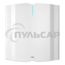 Очиститель приточный Tion Clever MAC 35Вт белый