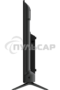 Телевизор BBK 40