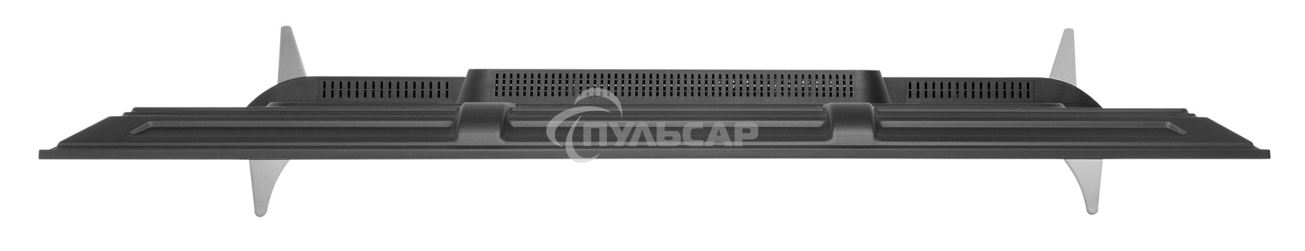 Телевизор Hyundai 50