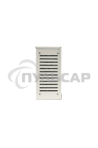 Источник питания СКАТ-1200М 12В 3А корпус под АКБ 1х12 Ач холодный пуск СС ТР ПБ SKAT-1200M power supply 12V 3A housing for 1x12 Ah battery cold start SS TR PB