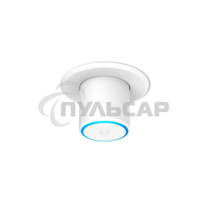 Точка доступа Ubiquiti UniFi UAP-FlexHD Wi-Fi