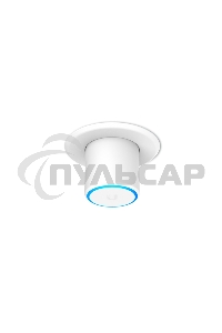 Точка доступа Ubiquiti UniFi UAP-FlexHD Wi-Fi
