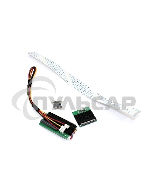 Комплект для теста A2337 A2338