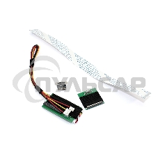 Комплект для теста A2337 A2338 Комплект для теста A2337 A2338