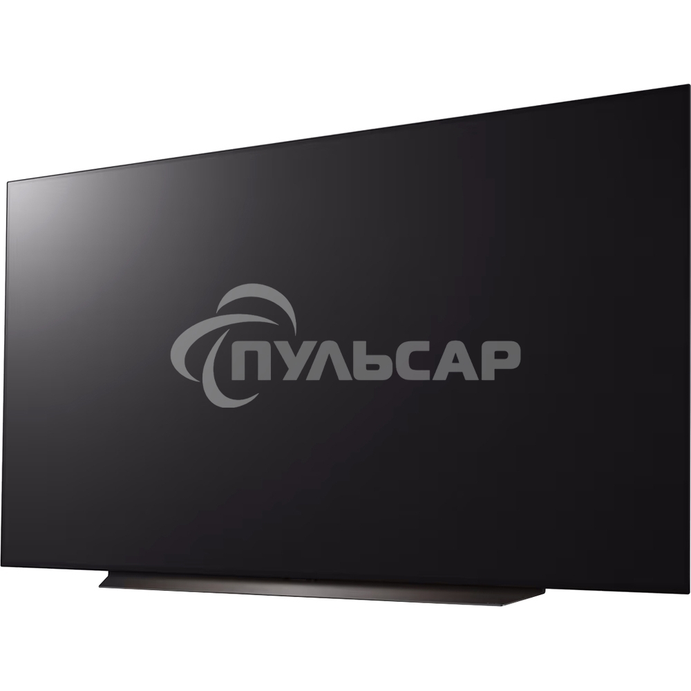 Телевизор LG 83