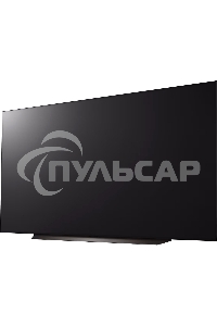 Телевизор LG 83