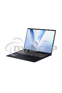 Ноутбук ASUS VivoBook 16 M1607KA-MB102 синий 16