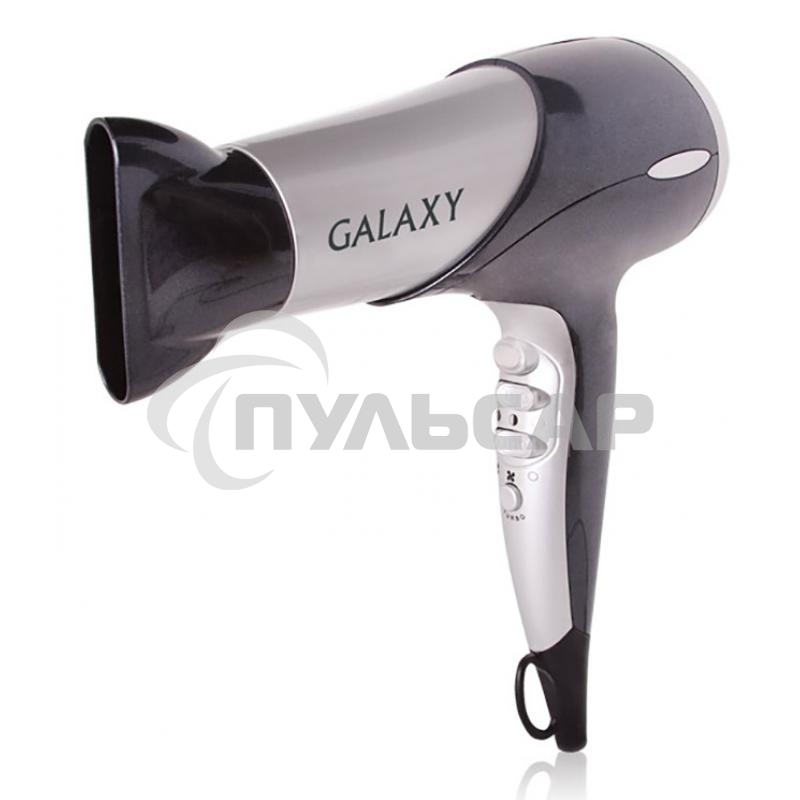 Фен Galaxy GL4306