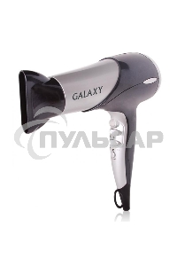 Фен Galaxy GL4306