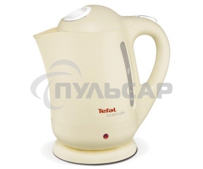 Чайник электрический Tefal BF925232