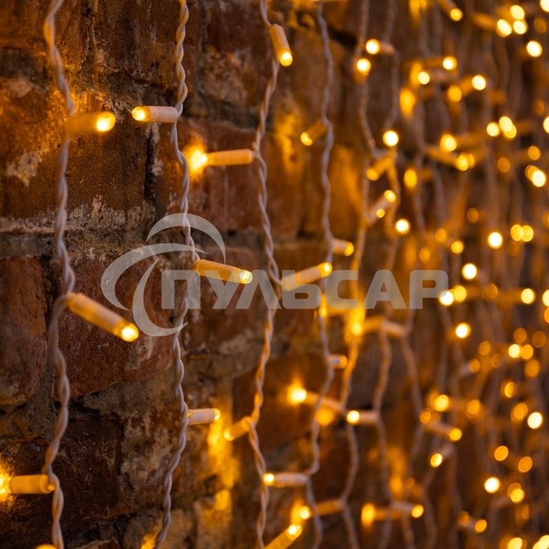 Гирлянда Neon-night 