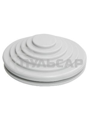 Сальник d25мм (D отв. бокса 32мм) сер. ИЭК YSA40-25-32-68-K41