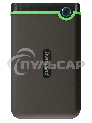 Внешний HDD 2.5