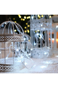 Гирлянда Neon-night 