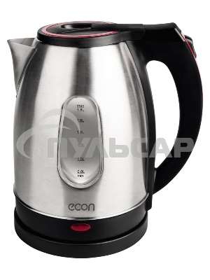 Чайник электрический ECON ECO-1882KE