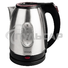 Чайник электрический ECON ECO-1882KE Чайник электрический ECON ECO-1882KE