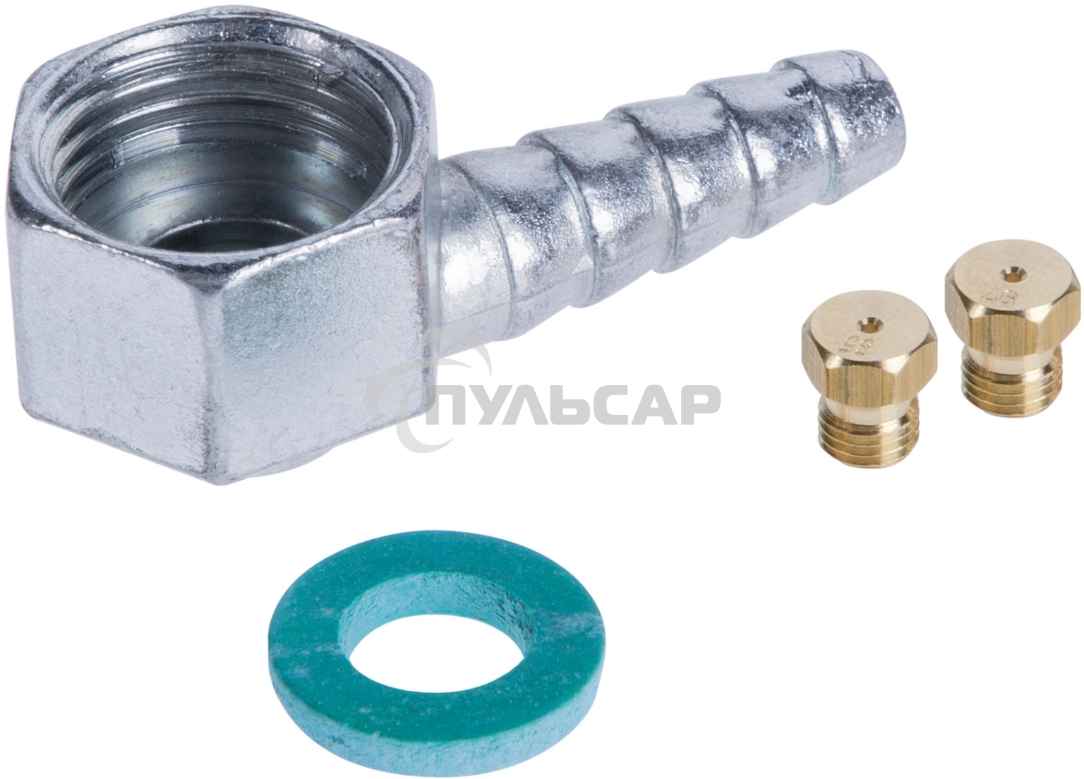 Газовая варочная панель Maunfeld EGHE.32.63CBG/G