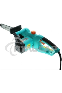 Электрическая цепная пила Sturm! CC2016P 2000Вт дл.шины:16