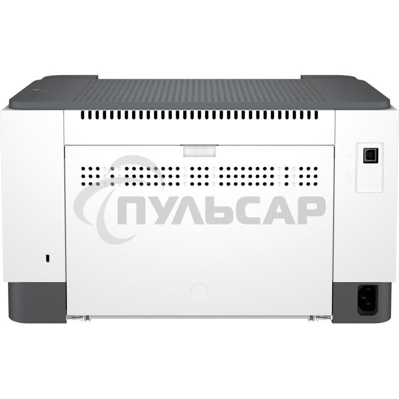 Принтер лазерный HP LaserJet Pro M211D (9YF82A), A4, ч/б, печ. до 29 стр/мин., 600 x 600 dpi, USB