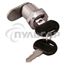 Замок для боковых дверей (напольный, настенный) Rexant Замок для боковых дверей (напольный, настенный) Rexant